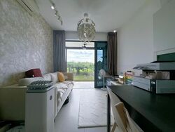 iNZ Residence (D23), Condominium #462811771
